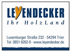 Leyendecker